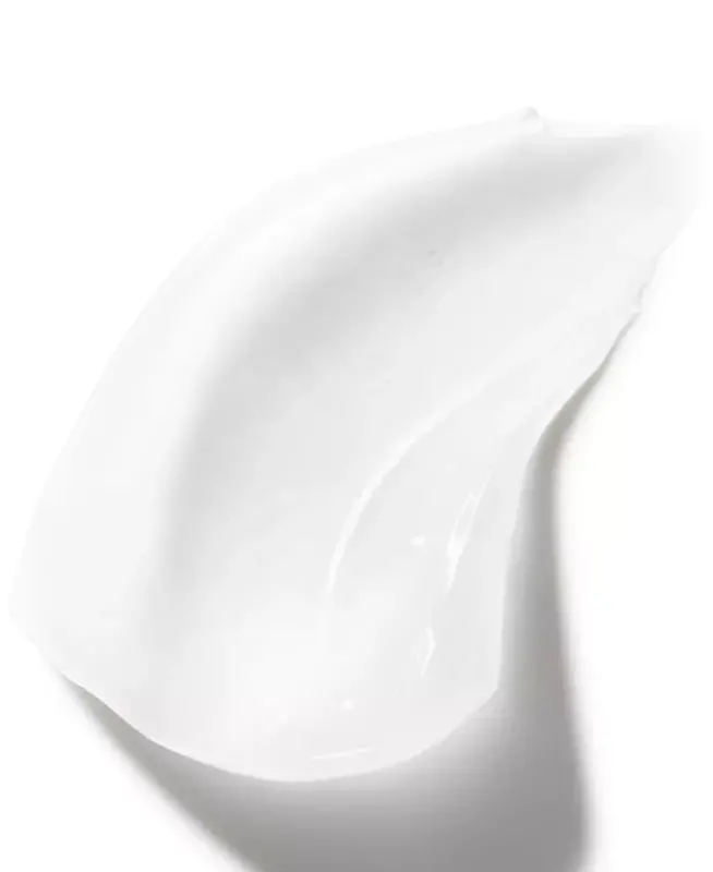 Ultra Facial Oil-Free Gel Cream, 1.7-oz. - No Color - 2
