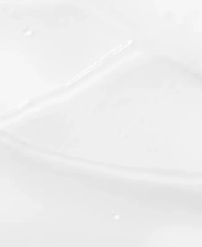 Ultra Facial Oil-Free Gel Cream, 1.7-oz. - No Color - 5