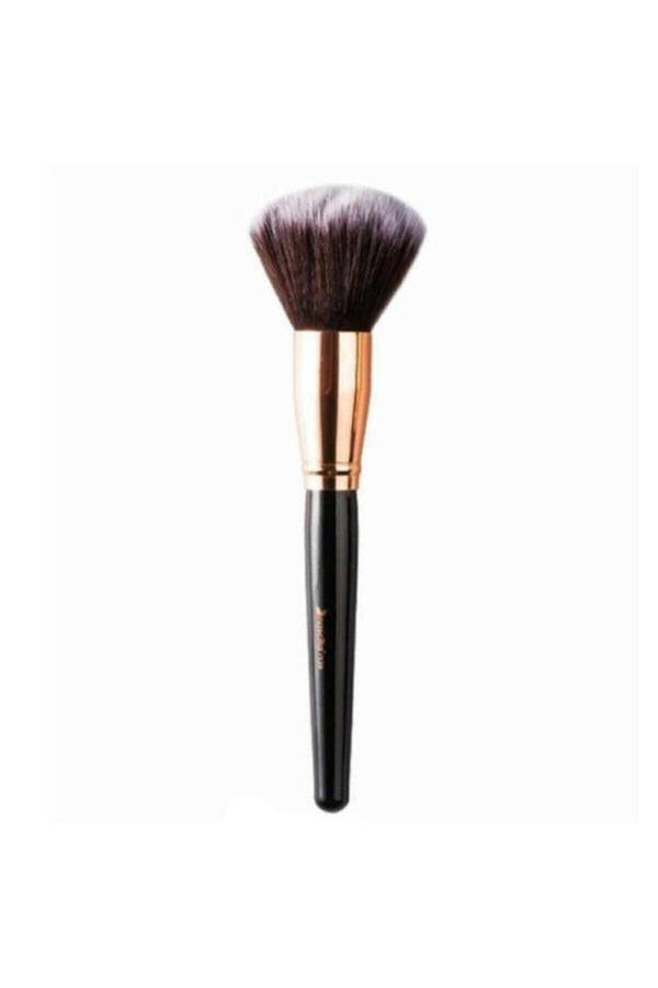 Ultra Large Powder Brush - 3