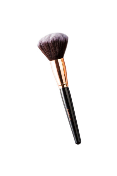 Ultra Large Powder Brush - 2