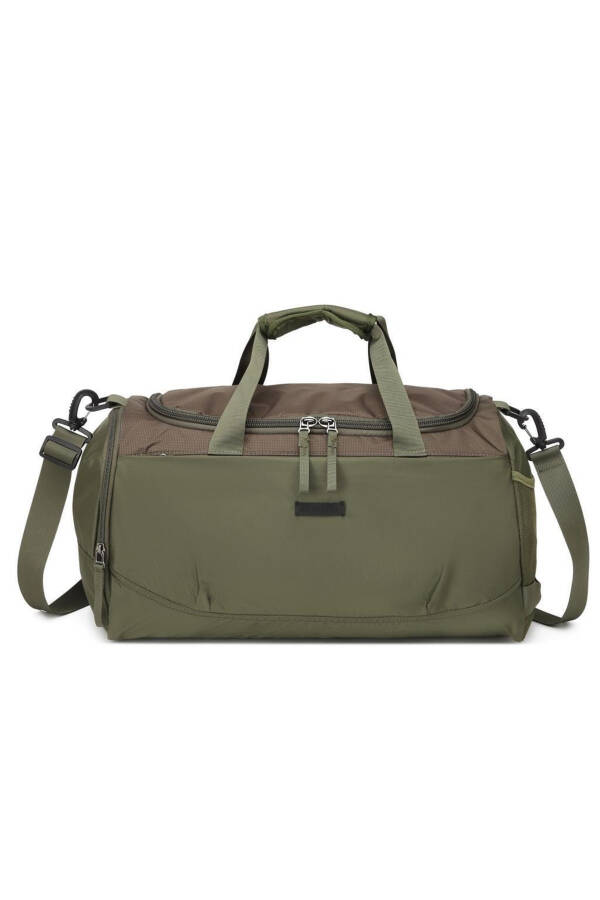 Ultra Light Series Sports and Travel Bag 8646 - 1