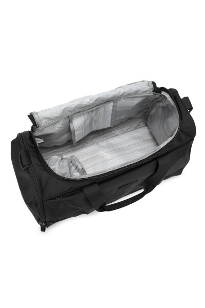 Ultra Light Series Sports and Travel Bag 8646 - 6