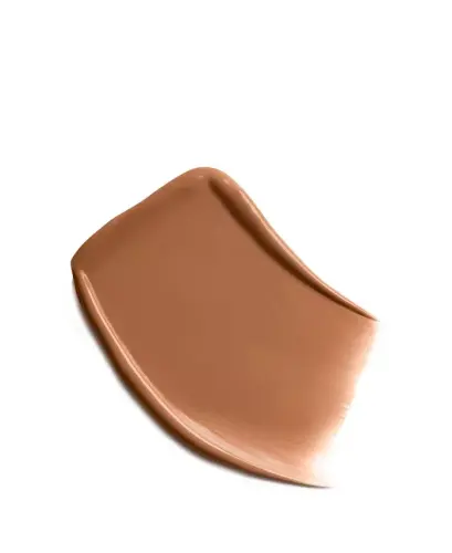 Ultra-Light Skin Perfecting Sunscreen Makeup Broad Spectrum SPF 15-152 CHOCOLAT - CHANEL (1)