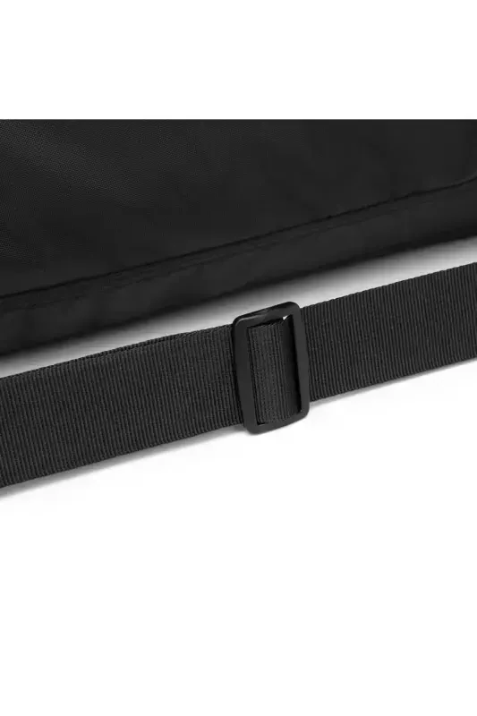 Ultra Lightweight Series Sports and Travel Bag 8646-Ice Blue - 8