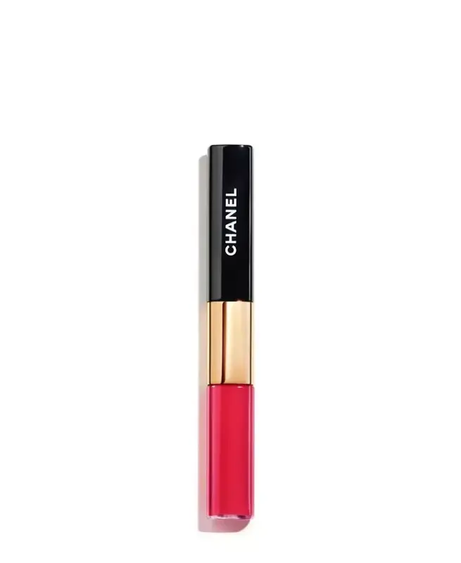 Ultra Wear Lip Colour-104 BRIGHT RASPBERRY - CHANEL