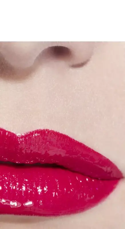 Ultra Wear Lip Colour - 104 BRIGHT RASPBERRY - 6