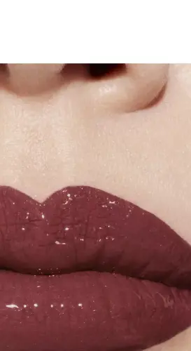 Ultra Wear Lip Colour - 112 CHIC ROSEWOOD - 4