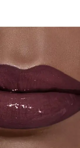 Ultra Wear Lip Colour - 112 CHIC ROSEWOOD - 5