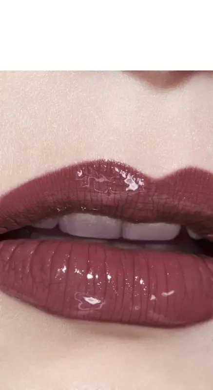 Ultra Wear Lip Colour - 112 CHIC ROSEWOOD - 6