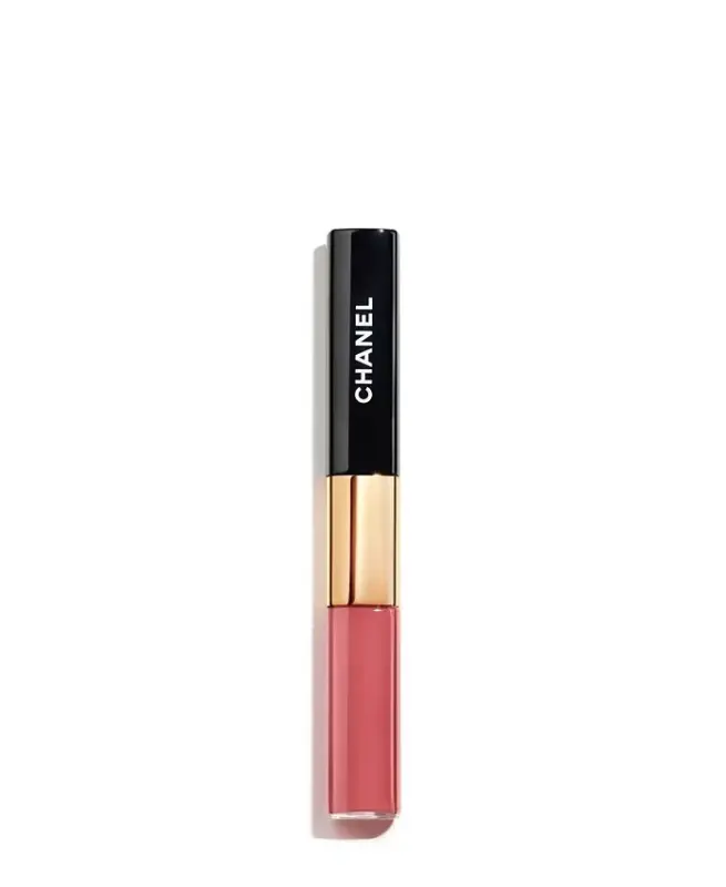 Ultra Wear Lip Colour-48 SOFT ROSE - 1