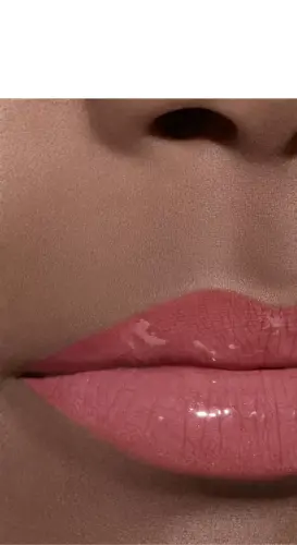 Ultra Wear Lip Colour - 48 SOFT ROSE - 5