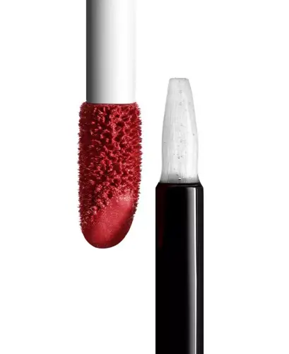 Ultra Wear Lip Colour-49 EVER RED - CHANEL (1)