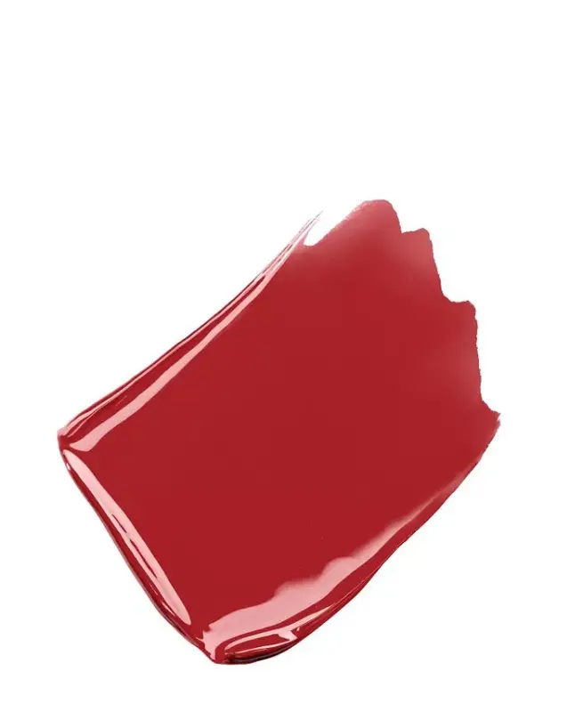 Ultra Wear Lip Colour - 49 EVER RED - 3