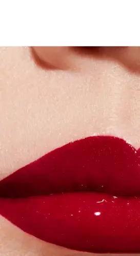 Ultra Wear Lip Colour - 49 EVER RED - 4