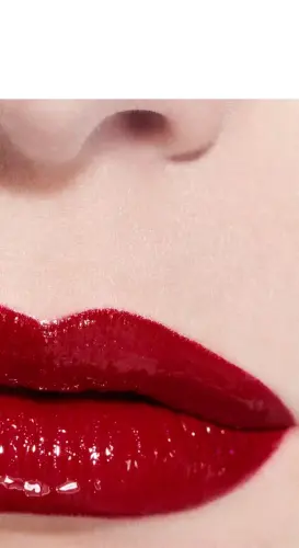 Ultra Wear Lip Colour - 49 EVER RED - 6