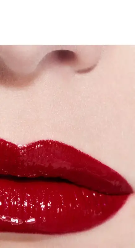 Ultra Wear Lip Colour - 49 EVER RED - 6