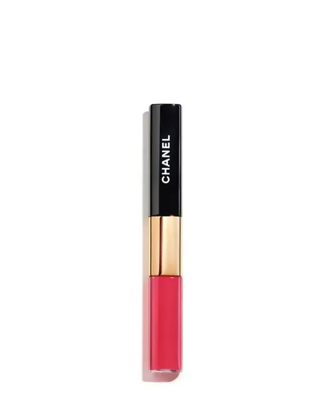 Ultra Wear Lip Colour - 54 STRAWBERRY RED - 1