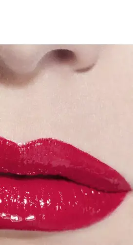 Ultra Wear Lip Colour - 54 STRAWBERRY RED - 6