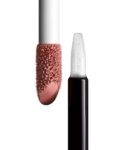 Ultra Wear Lip Colour - 69 TENDER BEIGE - 2