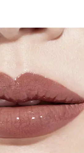 Ultra Wear Lip Colour - 69 TENDER BEIGE - 4