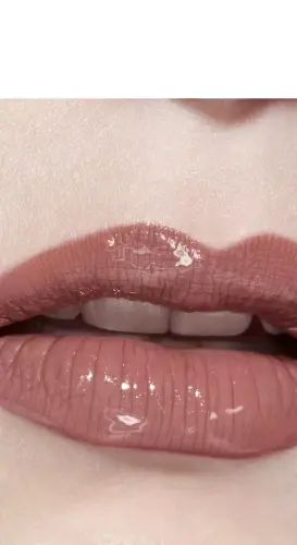 Ultra Wear Lip Colour - 69 TENDER BEIGE - 6