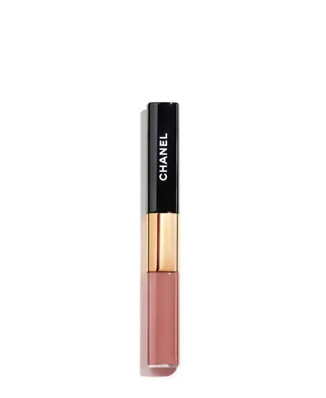 Ultra Wear Lip Colour-69 TENDER BEIGE - CHANEL