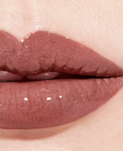 Ultra Wear Lip Colour - 186 PINK NUDE - 4