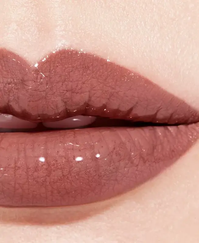 Ultra Wear Lip Colour - 186 PINK NUDE - 4