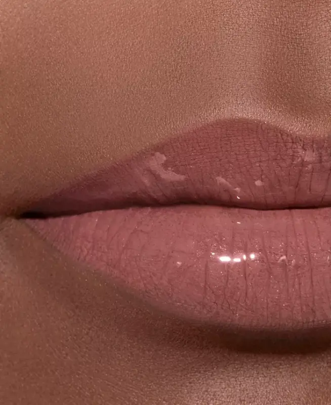 Ultra Wear Lip Colour - 186 PINK NUDE - 5