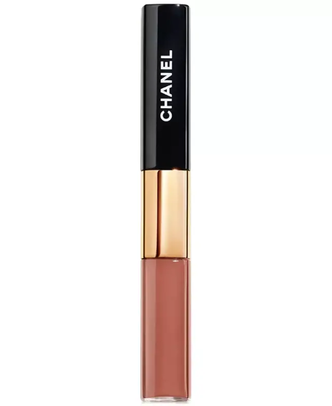 Ultra Wear Lip Colour-NEW! 188 CARAMEL BEIGE - CHANEL