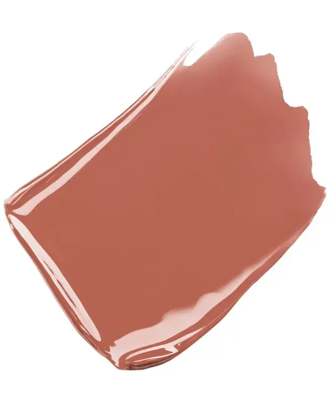 Ultra Wear Lip Colour - 188 CARAMEL BEIGE - 3