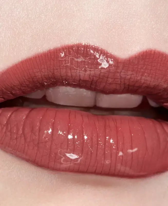 Ultra Wear Lip Colour-NEW! 192 CORAL PINK - 6