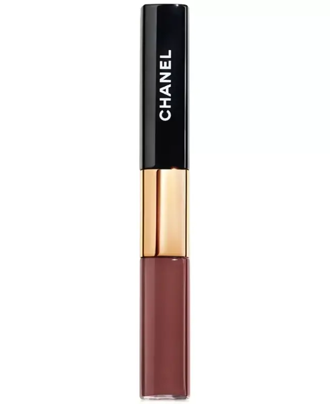 Ultra Wear Lip Colour - 194 INTENSE NUDE - 1