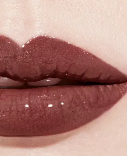 Ultra Wear Lip Colour - 194 INTENSE NUDE - 4