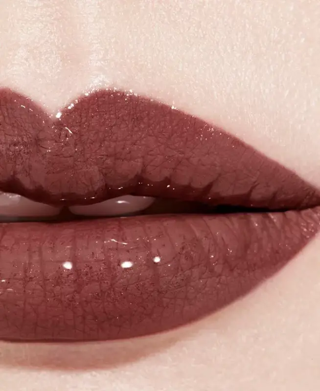 Ultra Wear Lip Colour - 194 INTENSE NUDE - 4