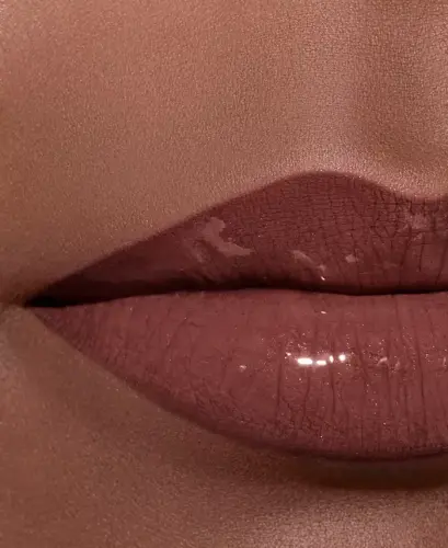 Ultra Wear Lip Colour - 194 INTENSE NUDE - 5