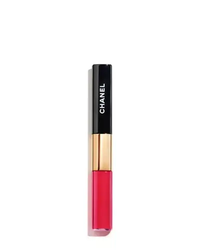 Ultra Wear Lip Colour - 104 BRIGHT RASPBERRY 
