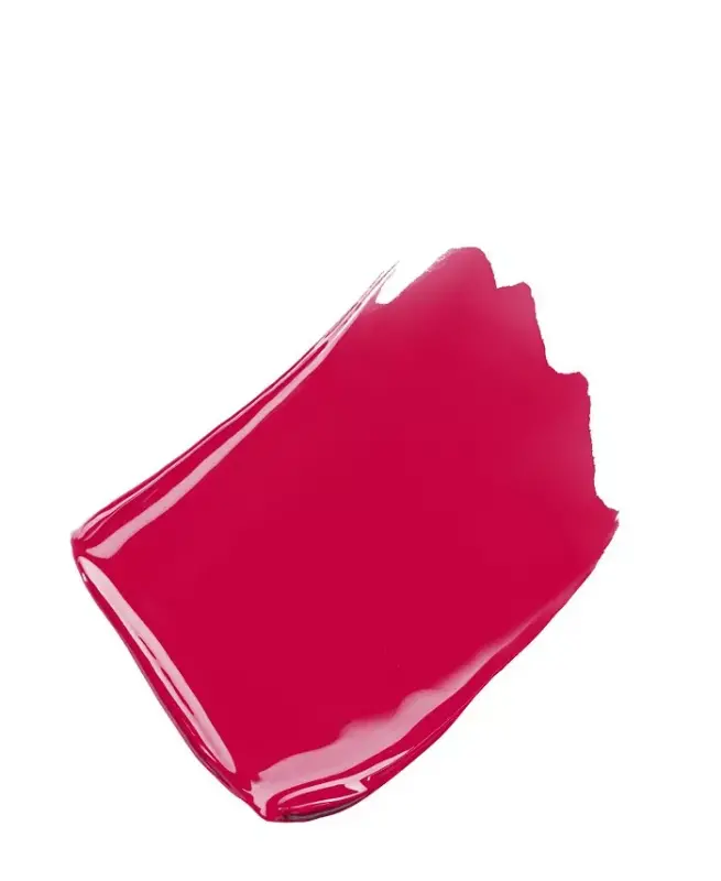 Ultra Wear Lip Colour - 104 BRIGHT RASPBERRY - 3