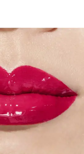 Ultra Wear Lip Colour - 104 BRIGHT RASPBERRY - 4