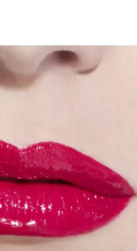Ultra Wear Lip Colour - 104 BRIGHT RASPBERRY - 6