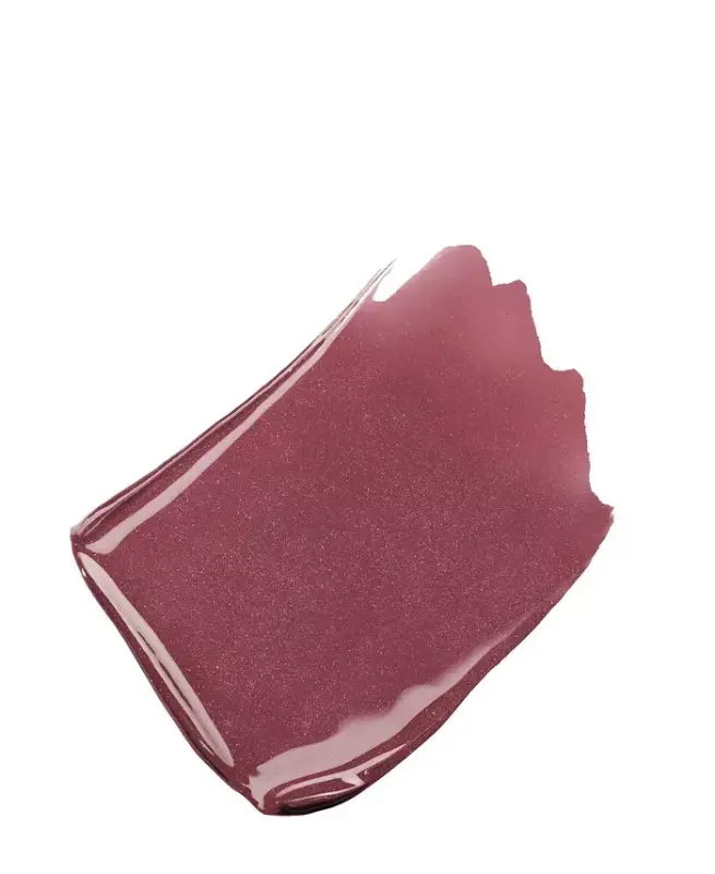 Ultra Wear Lip Colour-112 CHIC ROSEWOOD - 3