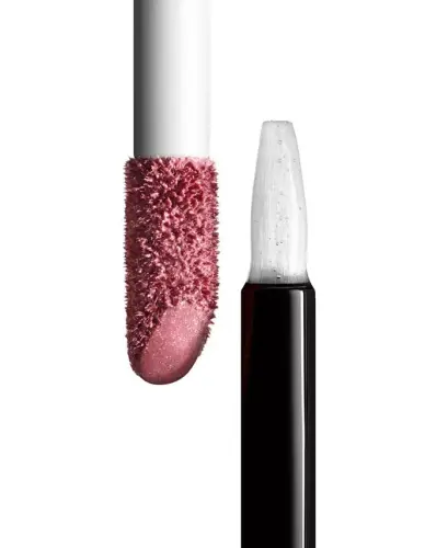 Ultra Wear Lip Colour - 112 CHIC ROSEWOOD - CHANEL (1)