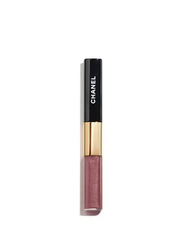 Ultra Wear Lip Colour - 112 CHIC ROSEWOOD - CHANEL