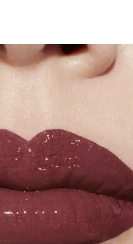 Ultra Wear Lip Colour - 112 CHIC ROSEWOOD - 4