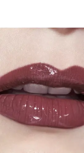 Ultra Wear Lip Colour - 112 CHIC ROSEWOOD - 6