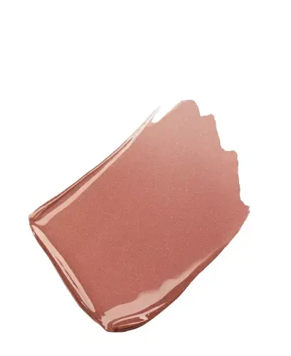 Ultra Wear Lip Colour-154 INTENSE CARAMEL - CHANEL (1)