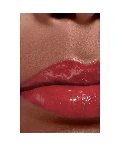 Ultra Wear Lip Colour - 156 DANCE - 5