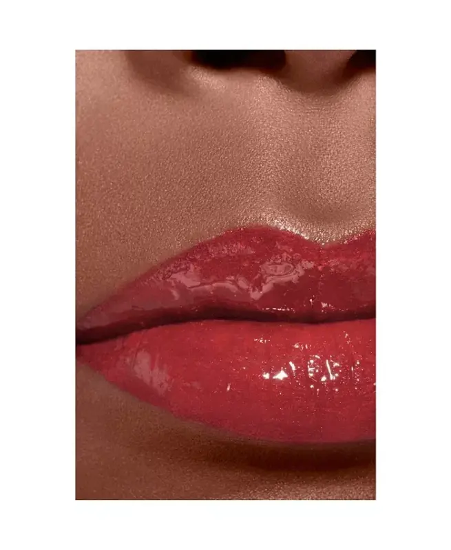 Ultra Wear Lip Colour - 156 DANCE - 5
