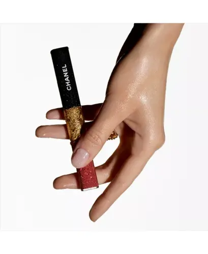 Ultra Wear Lip Colour - 156 DANCE - 8