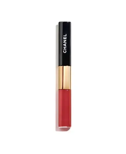 Ultra Wear Lip Colour - 156 DANCE 